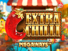 Mr mega casino bonus6